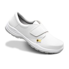 ZAPATO FAL BARCELONA HELSE ER40HW O2