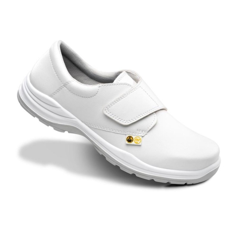 Zapato fal barcelona helse o2