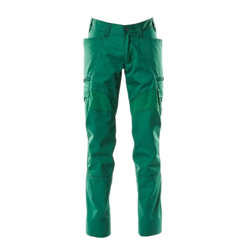 Pantalon mascot accelerate 18679