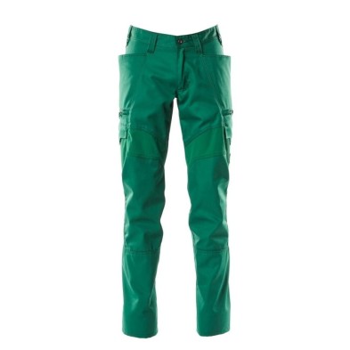 Pantalon Mascot Accelerate 18679