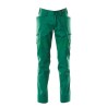 Pantalon mascot accelerate 18679