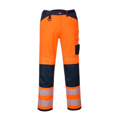 PANTALON PORTWEST REGULAR PW340