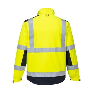 Chaqueta A.V. Portwest mv72