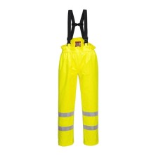 PANTALON A.V. PORTWEST S780