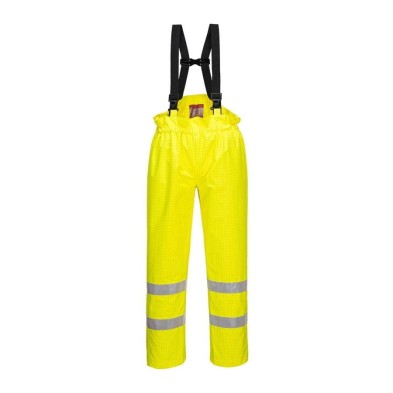 Pantalon A.V. Portwest s780
