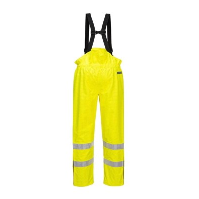 Pantalon A.V. Portwest s780