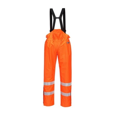 Pantalon A.V. Portwest s780