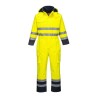 Mono a.v. portwest bizflame rain s775
