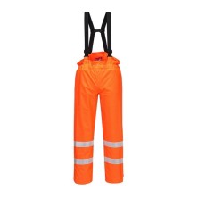 PANTALON SIN FORRO A.V. PORTWEST S780