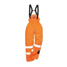 PANTALON A.V. PORTWEST S781