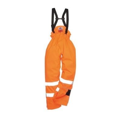 Pantalon A.V. Portwest s781