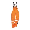 Pantalon forro a.v. portwest s781