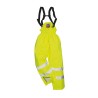 Pantalon forro a.v. portwest s781