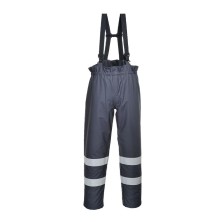 Comprar PANTALON PORTWEST BIZFLAME RAIN S771