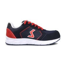 ZAPATILLA PAREDES NADAL S3