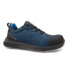 ZAPATO PANTER VITA ECO S3
