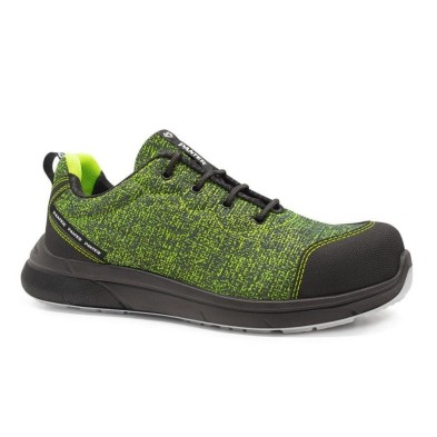 Zapato Panter Vita Eco s3