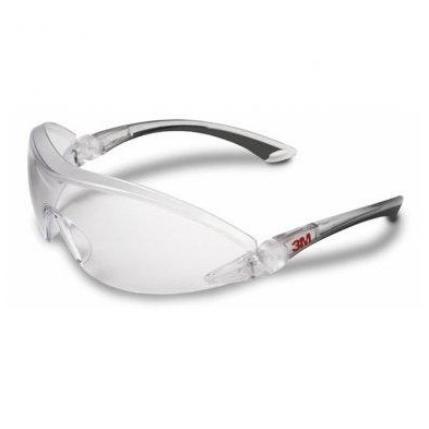Gafa 3m 2840