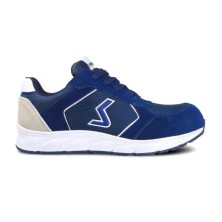 zapatilla paredes nadal s3 en azul