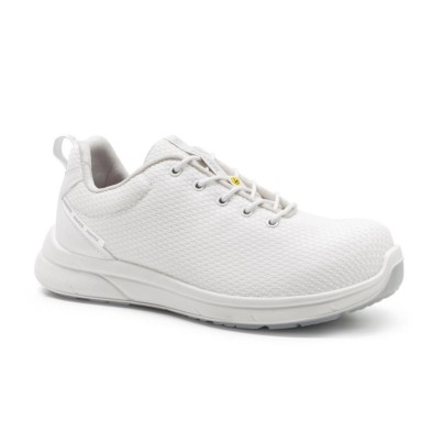 Zapatilla Panter Forza Sporty s3