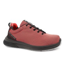 ZAPATILLA PANTER FORZA SPORTY S3