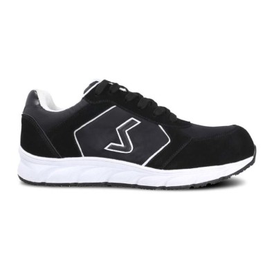 Zapatilla Paredes Nadal s3