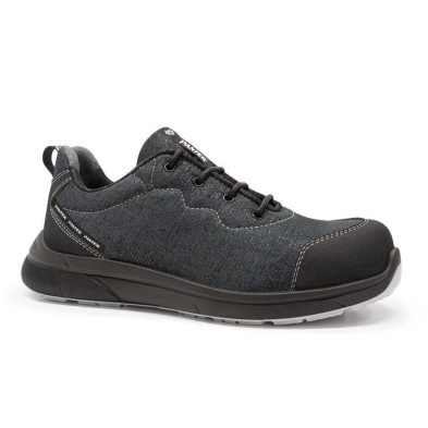 Zapato Panter Vita Eco s3