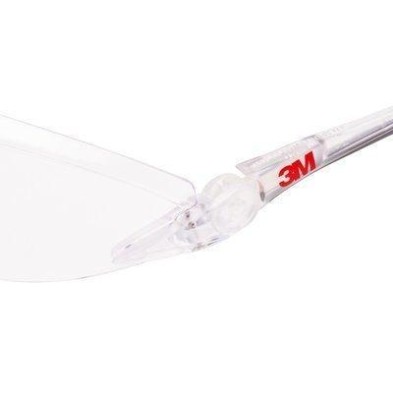 Gafa 3m 2840