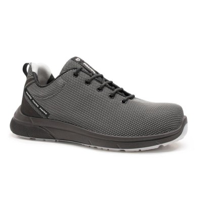 Zapatilla Panter Forza Sporty s3
