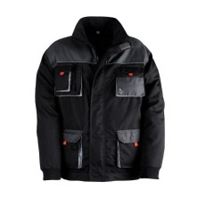 CHAQUETA KAPRIOL SMART