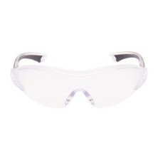gafa 3m 2840 