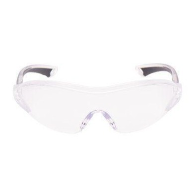 Gafa 3m 2840