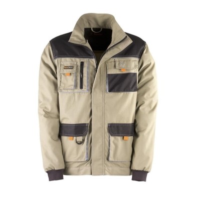 Chaqueta Kapriol Smart
