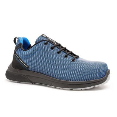 Zapatilla Panter Forza Sporty s3