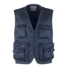 CHALECO KAPRIOL GILET