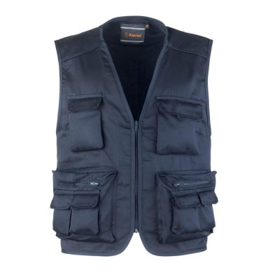 Chaleco Kapriol Gilet
