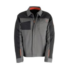 CHAQUETA KAPRIOL INDUSTRY
