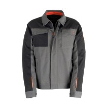 Comprar CHAQUETA TRABAJO KAPRIOL INDUSTRY