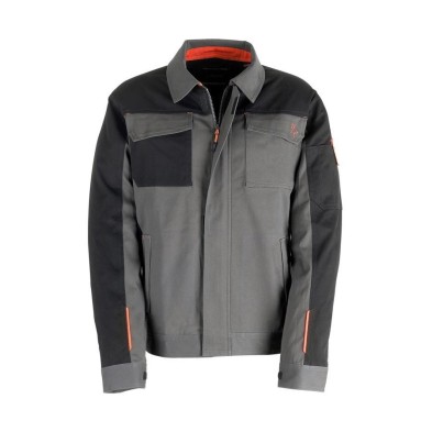 Chaqueta Kapriol Industry