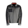 Chaqueta trabajo kapriol industry