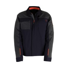 CHAQUETA TRABAJO KAPRIOL INDUSTRY