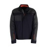 Chaqueta trabajo kapriol industry