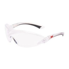 gafa 3m 2840 