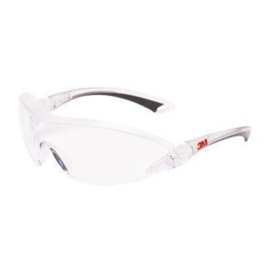Gafa 3m 2840