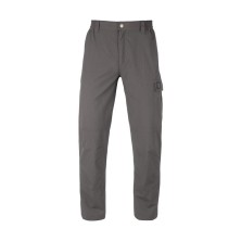 PANTALON KAPRIOL GHIBLI