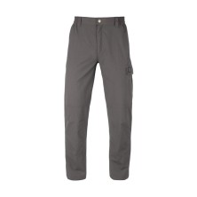 Comprar PANTALON NAILON KAPRIOL GHIBLI