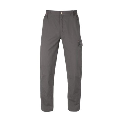 Pantalon Kapriol Ghibli