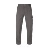 Pantalon nailon kapriol ghibli
