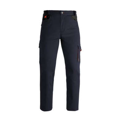 Pantalon Kapriol Industry