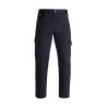 Pantalon elastizado kapriol industry